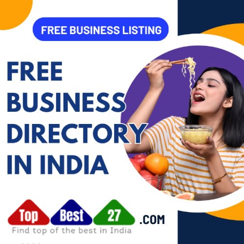 Free Business Directory in IndiaPathanamthitta