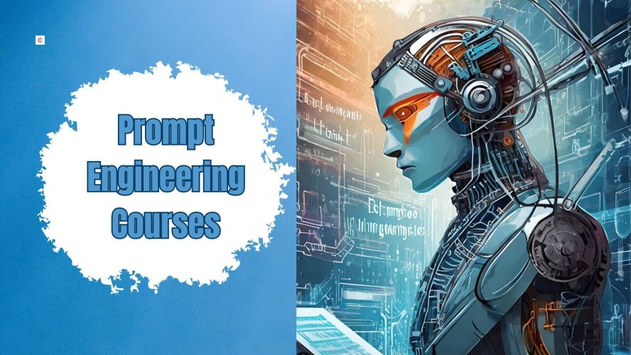 AI Prompt Engineering Training in kozhikode