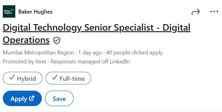 Low Code Development Course internship jobs in Chennai
