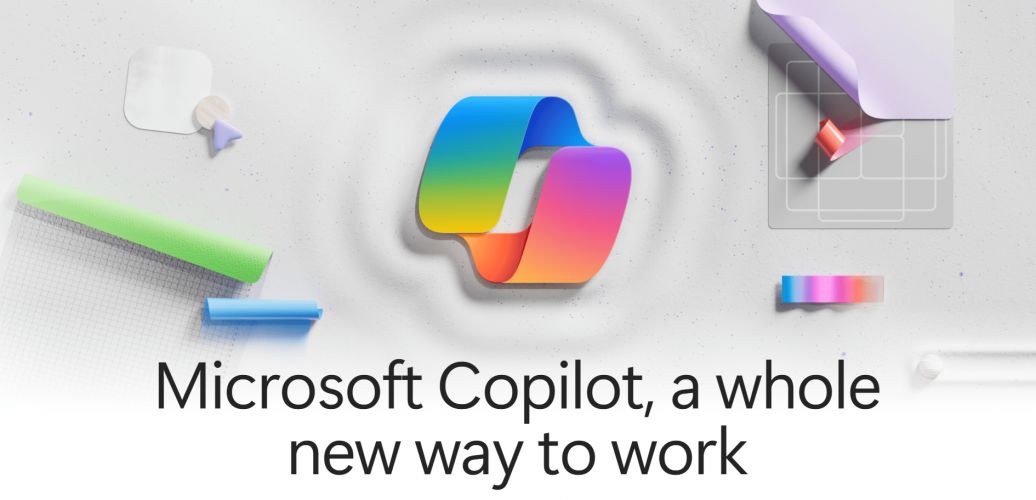 Microsoft Copilot & AI Productivity Training in delhi