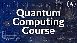 Quantum Computing Fundamentals Training in delhi