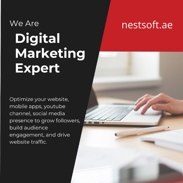 Digital Marketing Services in Trivandrum