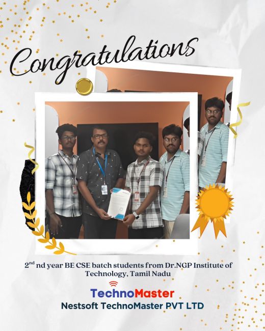 Internship/projects in gurgaon