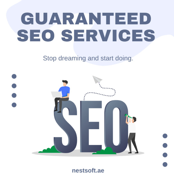 SEO Services in Punjab