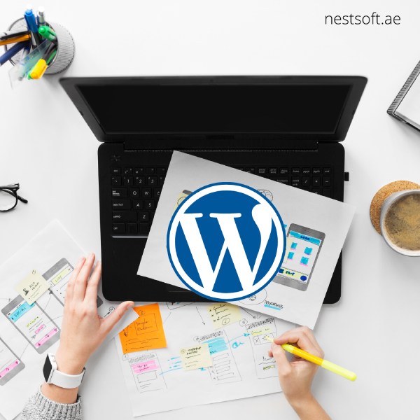 Wordpress Development in Cochin